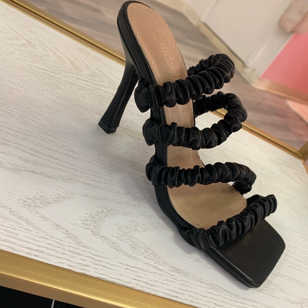 Scrunch